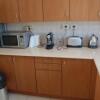 Отель Netanya Dreams Luxury Apt.W3, фото 7