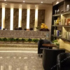 Отель Xian Snails Hotel, фото 5