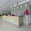 Отель ZEN Rooms Sentul Kuala Lumpur, фото 1