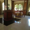 Отель Saylomyen Hotel, фото 16