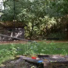 Отель BoerenBed Hoeve Meskenwier, фото 2