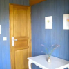Отель Chambre dHôtes Douceurs Périgourdines, фото 4