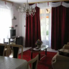 Отель Arany Apartmanház II., фото 2