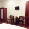 Отель Son Vinh Guesthouse, фото 2
