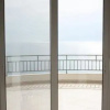 Отель Sea View Penthouse, фото 10