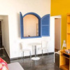 Отель Bed & Breakfast Cobertura em Ipanema, фото 5
