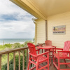 Отель OT201 - Ocean Club at Turtlemound - Corner Unit by RedAwning, фото 7