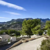 Отель Villa Cecilia - Plusholidays, фото 10