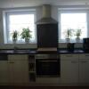 Отель Ferienwohnung Knusperhaus, фото 8