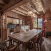 Отель Chalet Tchibeck, фото 5