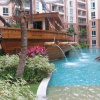 Отель Pattaya Atlantis Resort Beach, фото 5