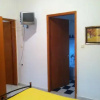 Отель Mpletsa Kalliopi Rooms, фото 3