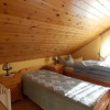 Отель Ferienwohnung Endter, фото 6