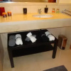 Отель Excelente T3 Duplex Funchal, фото 6