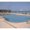 Отель My Resort Huahin  A310, фото 7
