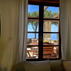 Отель Villa Drimoni, фото 7