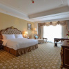 Отель Jinshi International Hotel, фото 3
