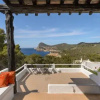 Отель Cala Salada, фото 8