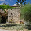 Отель Masseria Pagliamonte Ortensia, фото 1