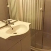 Отель Kocsis Panzió és Étterem, фото 4