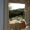 Отель Villa di Saturnia, фото 9