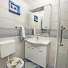 Отель Holiday Home Listeši 1, фото 8
