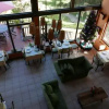 Отель Lodge Estación Primavera, фото 10