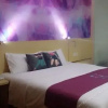 Отель Xingfeng Business Hotel, фото 10