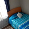 Отель Summer House-Hostel la Serena, фото 4