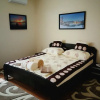 Отель Brill Apartmanház Hévíz, фото 12