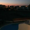 Отель Marina Complex, фото 8