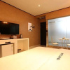 Отель Goodstay Bandi Hotel, фото 15