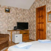 Гостиница Vita Guest House, фото 3