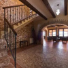 Отель Villa Paraiso, фото 4