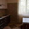 Отель Green Dilijan B&B, фото 14