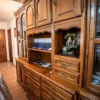Отель Casa El Encinar, фото 4