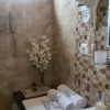 Отель Paradise Investment Resort, фото 7