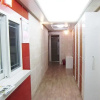Отель K.com Guesthouse, фото 6