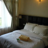 Отель QQ Homestay, фото 1