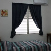 Отель Igualdad Guest House, фото 4