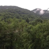Отель Gokor B&B, фото 6