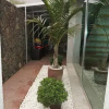 Отель Villa La Sabina, фото 5