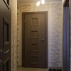 Гостиница Apart39 on Kuybysheva 43, фото 8
