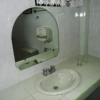 Отель Vest Grand Suites, фото 10