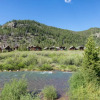 Отель Ski Tip #8723 - 3 Br Townhouse, фото 14
