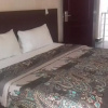 Отель Sumed Suites Annex, фото 2