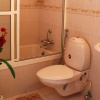Отель Carmel Homestay, фото 15