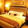 Отель Botai Linzhi Hotel, фото 3