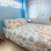 Отель Exclusive Aqua Escape Holiday home, фото 3
