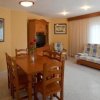 Отель Apartaments Can Xel, фото 8
